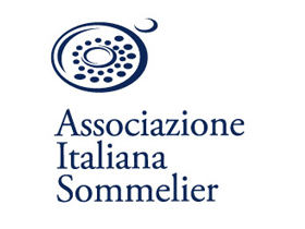 Concorso 
