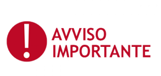 Classi campione per le prove Invalsi 2019 e novità normative 