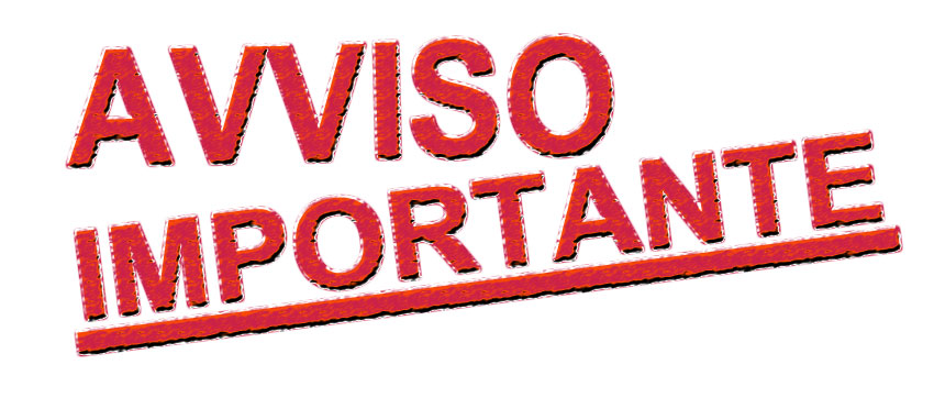 Consigli di classe per scrutini quadrimestrali
