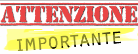 Divise per i laboratori professionali