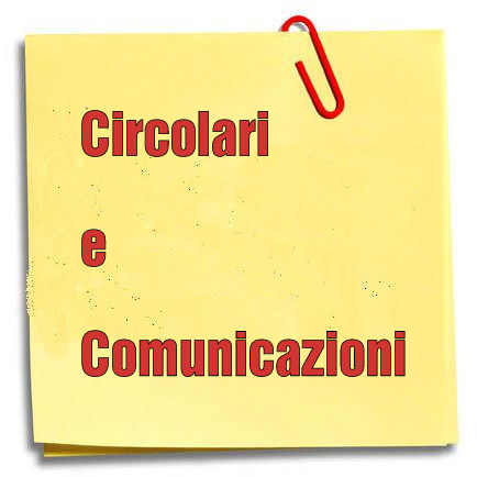 Disciplina dei ritardi  e delle assenze ; liberatoria  per uscite anticipate