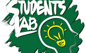 Fiera di Istituto – Fase finale  progetto 