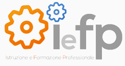 IeFP