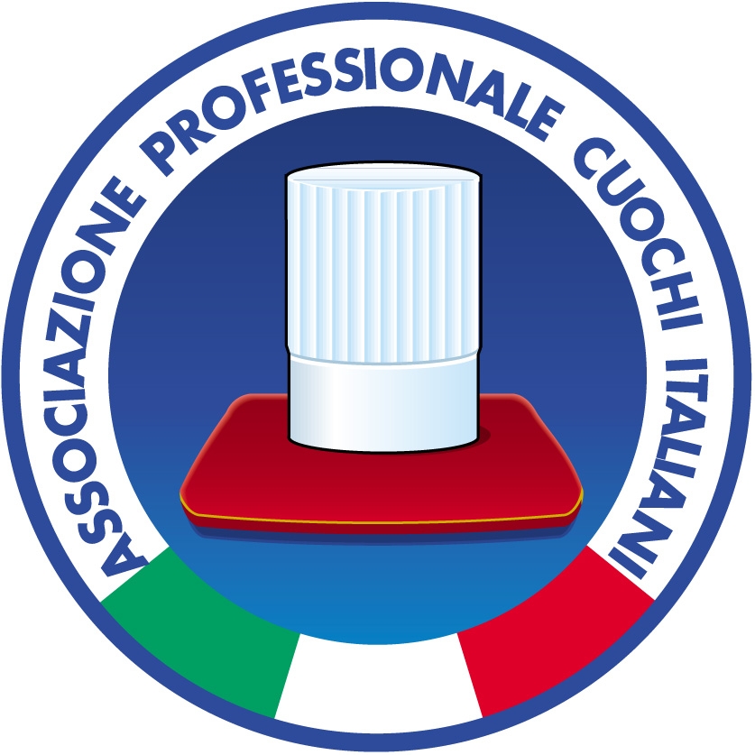 Grande festa all'alberghiero per il Congresso Nazionale Associazione Cuochi