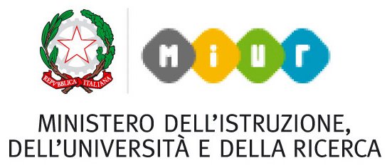 Date e istruzioni per iscrivere gli alunni che frequenteranno le prime classi 