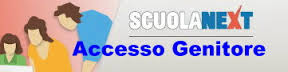 ACCESSO GENITORI 