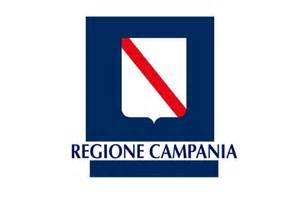 Gli studenti dell’Alberghiero di Vico Equense incontrano la Regione Campania